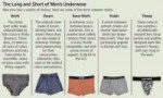 wsjunderwearcrop.jpg