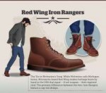 mens-boots-featured-image.jpg