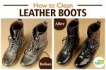 feat-clean-leather-boots.jpg