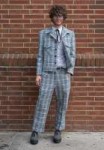 Blake, 36“I’m wearing a vintage 1970s leisure suit I.jpg