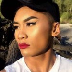 Boys-Makeup-Hashtag-Instagram.png.jpg