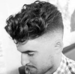 classic-popular-mens-curly-undercut-hairstyle-with-high-fad[...].jpg