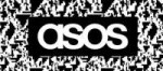 asos-internet-retailing-810x360.jpg