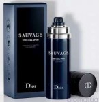 dior-sauvage-very-cool-spray2.jpg