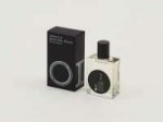monocle-scent-one-hinoki-005-5a16da09a8c6b.jpg