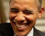 Barack-Obama-Funny-Laughing-Face-Image.jpg