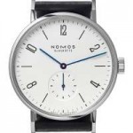 NOMOS-Watches-Men-Women-Luxury-Brand-Famous-Quartz-Wrist-Wa[...].jpg
