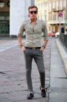 long-sleeve-shirt-chinos-loafers-original-4978.jpg