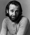 georgecarlin.jpg