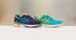 asics-gel-kayano-trainer-flash-pack-1.jpg