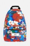 ami-alexandre-mattiussi-zipped-backpack1227232611649371600.jpg