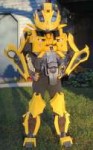 diy-kids-bumblebee-transformers-costume-1.jpg