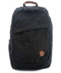 fjallraven-raven-20-backpack-15-black-26051-550-30.jpg