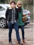 Taylor-Swift-and-Harry-Styles-cotton-Jacket[1].jpg