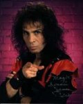 ronnie-james-dio-died.jpg