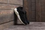 nike-air-max-guile-premium-black-black-sail-anthracite.jpg