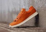 adidas-stan-smith-energy-orange.jpg