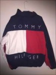 019c0ee21cf93db674fcd3fb4bba2d8a--tommy-hilfiger-outfits-to[...].jpg