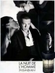 nuit-homme-yves-saint-laurent-parfum-e1311772828440.jpg