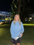 IMG20231019052504046.jpg