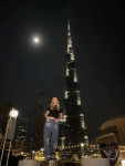 IMG20231130162632336.jpg
