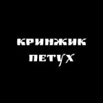 1786260232879.png
