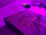 IMG20260817044900.jpg