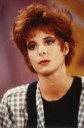 mylenefarmer1986tvtop50101.jpg