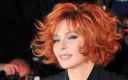 mylene-farmer.jpg