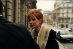 1996Paris01.jpg