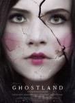 GHOSTLAND120.jpg