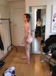 Emma-Watson-Leaked-33-thefappening.so.jpg