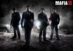 mafia2w7wallpaperkey1680x1200.jpg