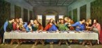The-Last-Supper-Restored-Da-Vinci.jpg