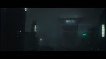 Blade Runner 2049 - Drive style intro.mp4
