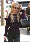 emma-roberts-out-in-beverly-hills-10-07-20168.jpg