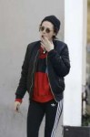 KristenStewart-BeverlyHills-Jan242017-004.jpg