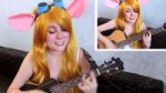 023. Chip and Dale- Rescue Rangers (Gingertail Cover).mp4