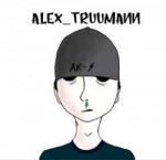 alextruumann.jpg