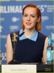 jena-malone-berlin-film-festival-conference-23.jpg