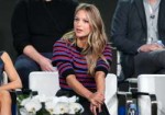 melissa-benoist-paramount-network-waco-panel-2018-winter-tc[...].jpg