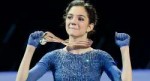 Evgenia-Medvedeva-wins-gold-Russian-Figure-Skater-Breaks-Wo[...].jpg