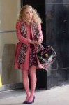 AnnaSophia+Robb+wears+pink+coat+matching+stockings+z9teQSQu[...].jpg