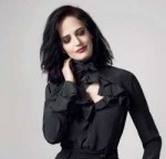 evagreen005.PNG