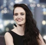 evagreen013.PNG