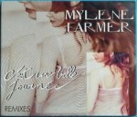 Farmer-Mylene-C-est-Une-Belle-Journee-Vinyle-Picture-Disc-3[...].jpg