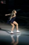 2018-Art-on-Ice-Zurich-30.jpg