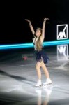 2018-Art-on-Ice-Zurich-31.jpg