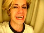 leave+britney+alone.jpg