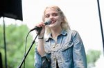 sky-ferreira-pitchfork-2013-c.jpg